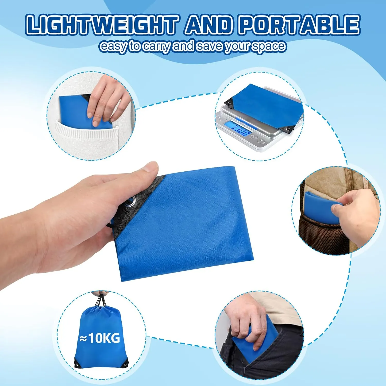 28 Pcs Drawstring Backpack Bulk String backpack Drawstring Bags Cinch Sack Gym Sport Traveling String Bag for Men Women