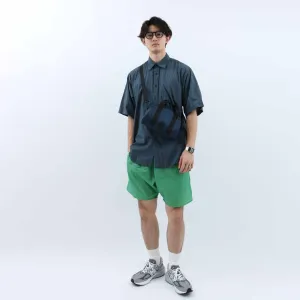 2Way Boston Neil Navy 1052