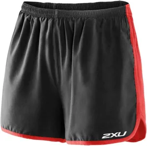 2XU Men's X Stride Shorts