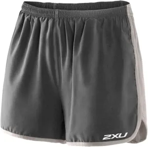 2XU Men's X Stride Shorts