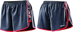2XU Women's Run Short