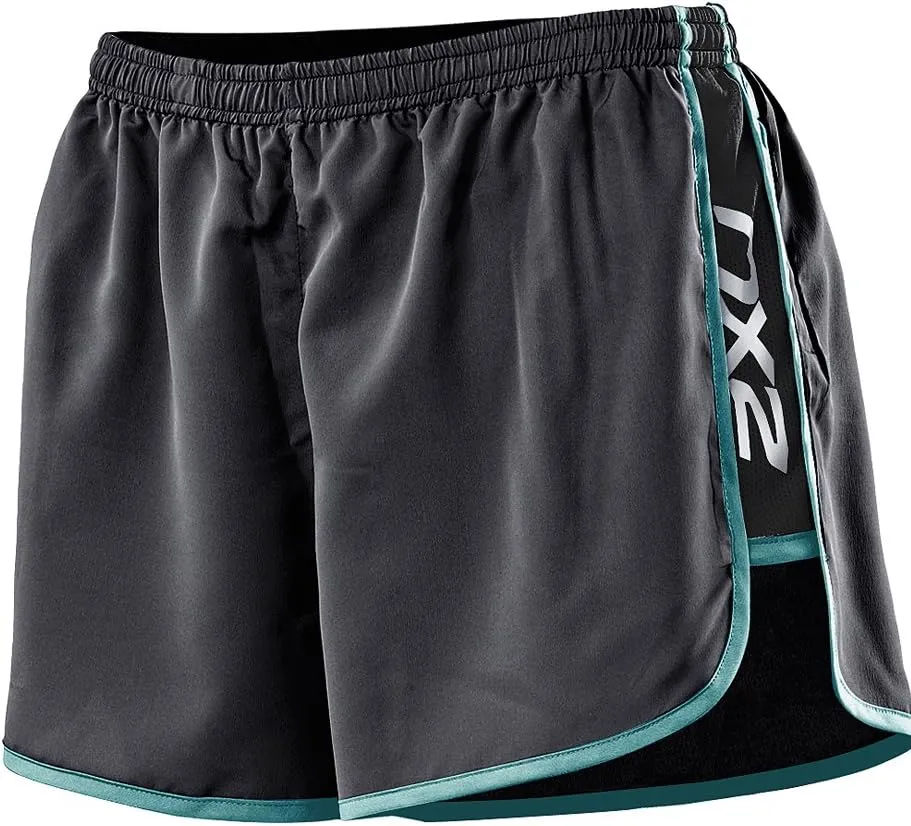 2XU Women's Run Short