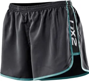 2XU Women's Run Short
