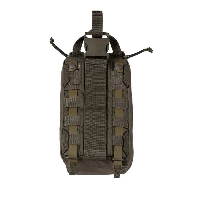 5.11 Flex Gas Mask Pouch