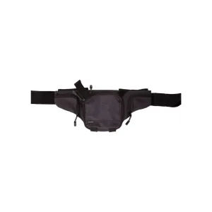 5.11 Tactical Select Carry Pistol Pouch
