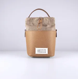 5AC BUCKET