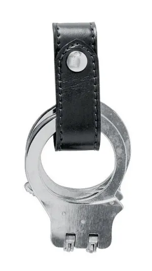 690 - HANDCUFF STRAP-SNAP