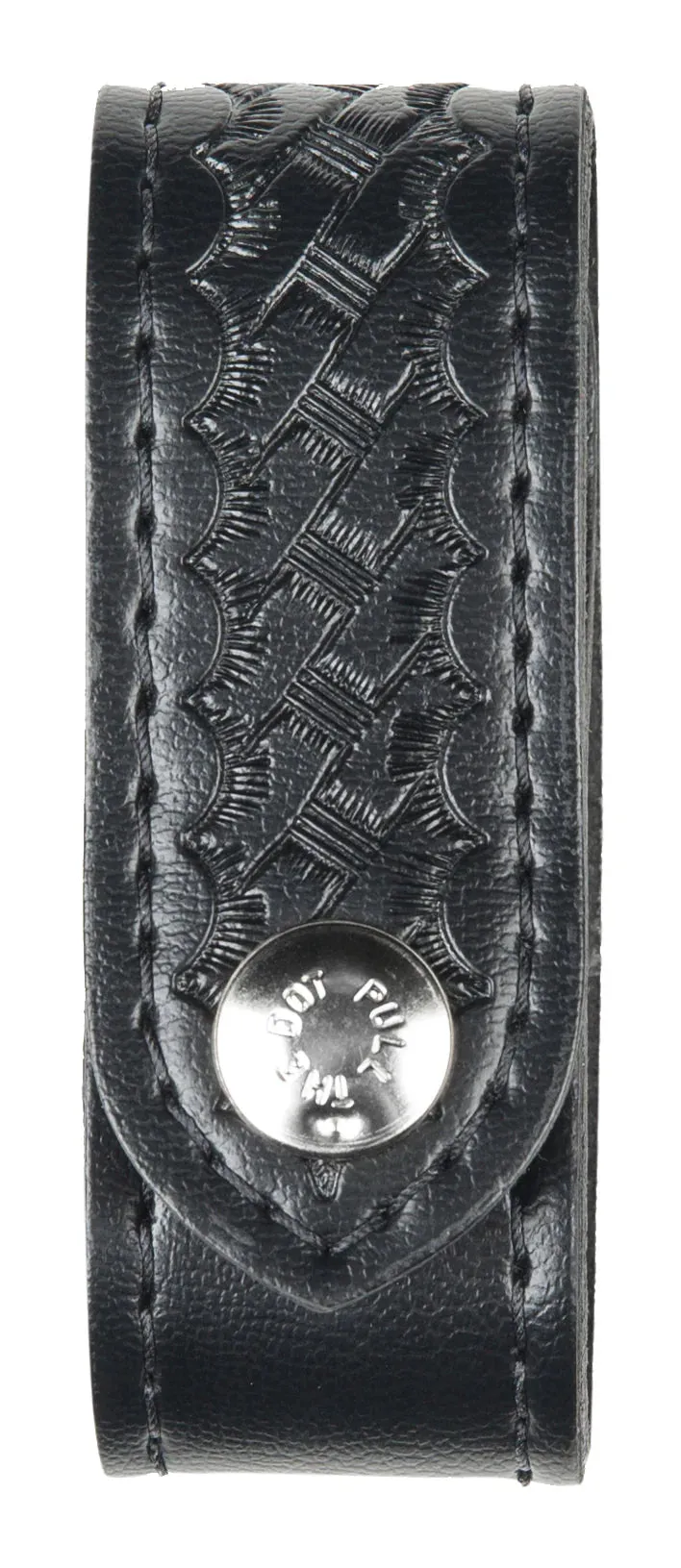 690 - HANDCUFF STRAP-SNAP