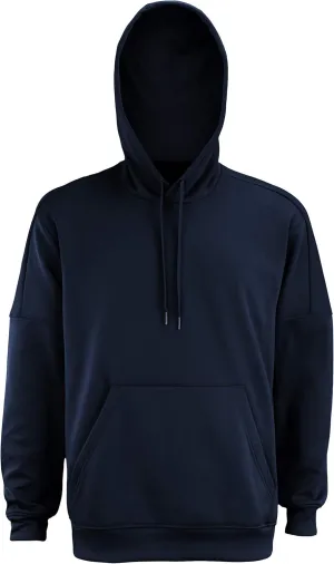adidas mens Hoodie