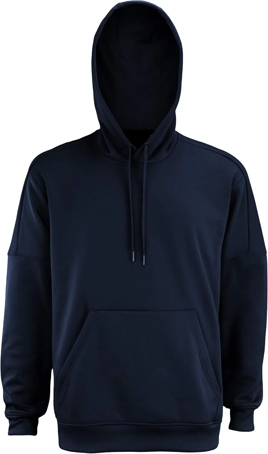 adidas mens Hoodie