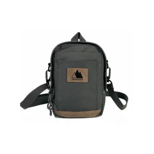 Adventurist sidekick crossbody