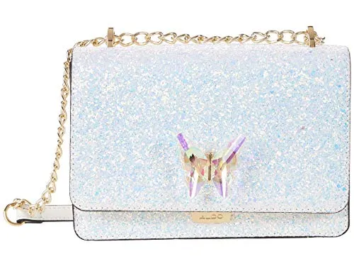 ALDO Karlowa White Multi One Size