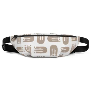 All For U - Crossbody Bag