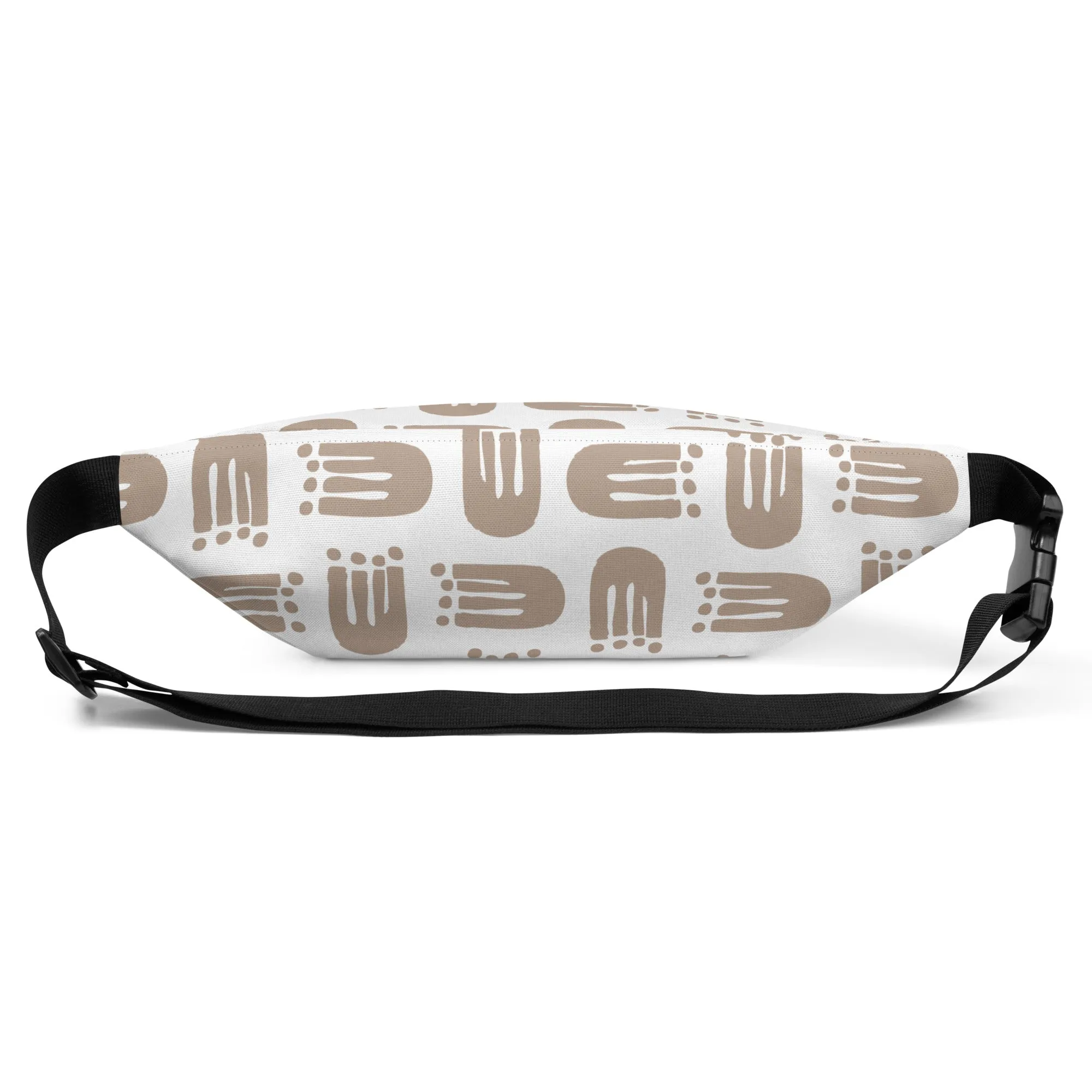 All For U - Crossbody Bag