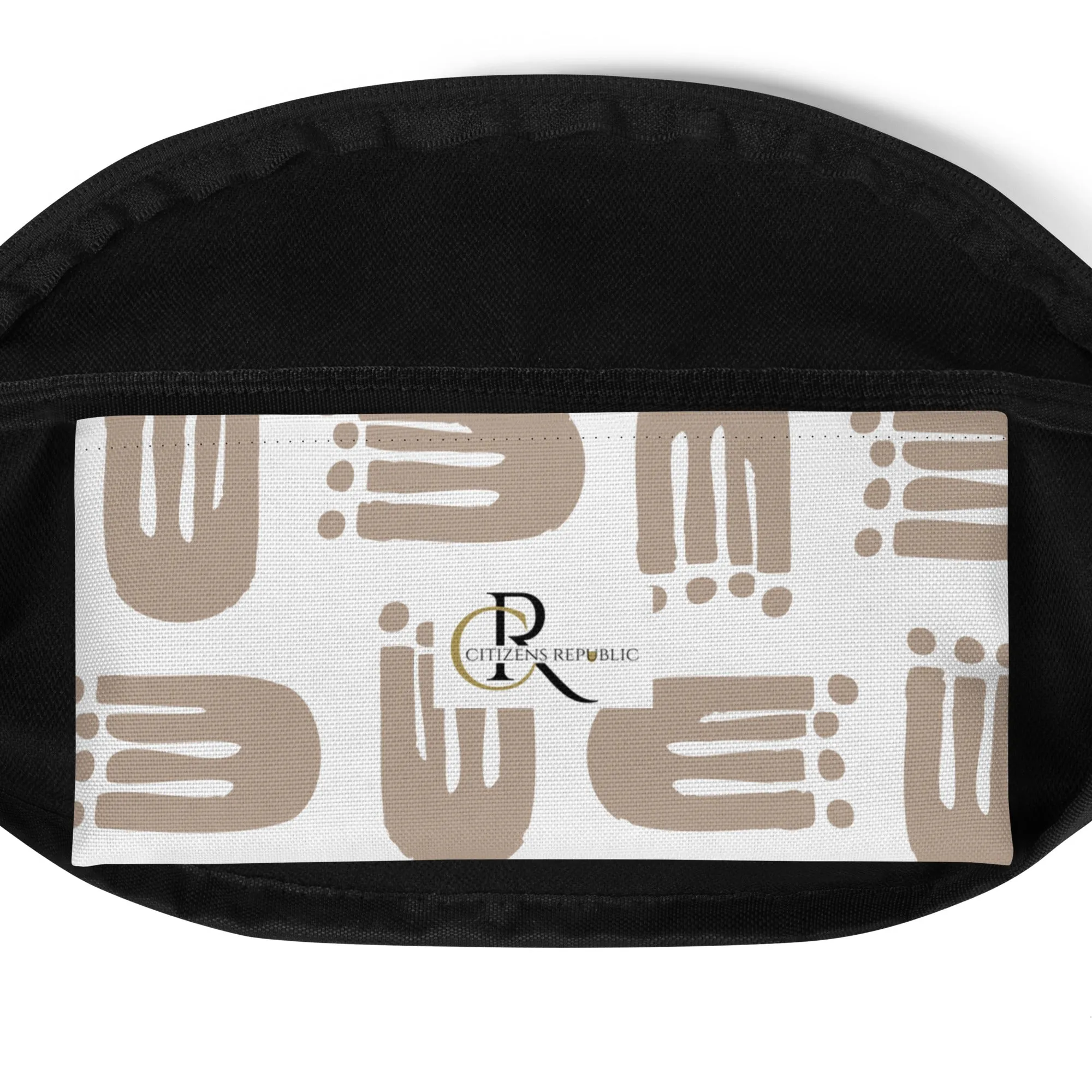 All For U - Crossbody Bag