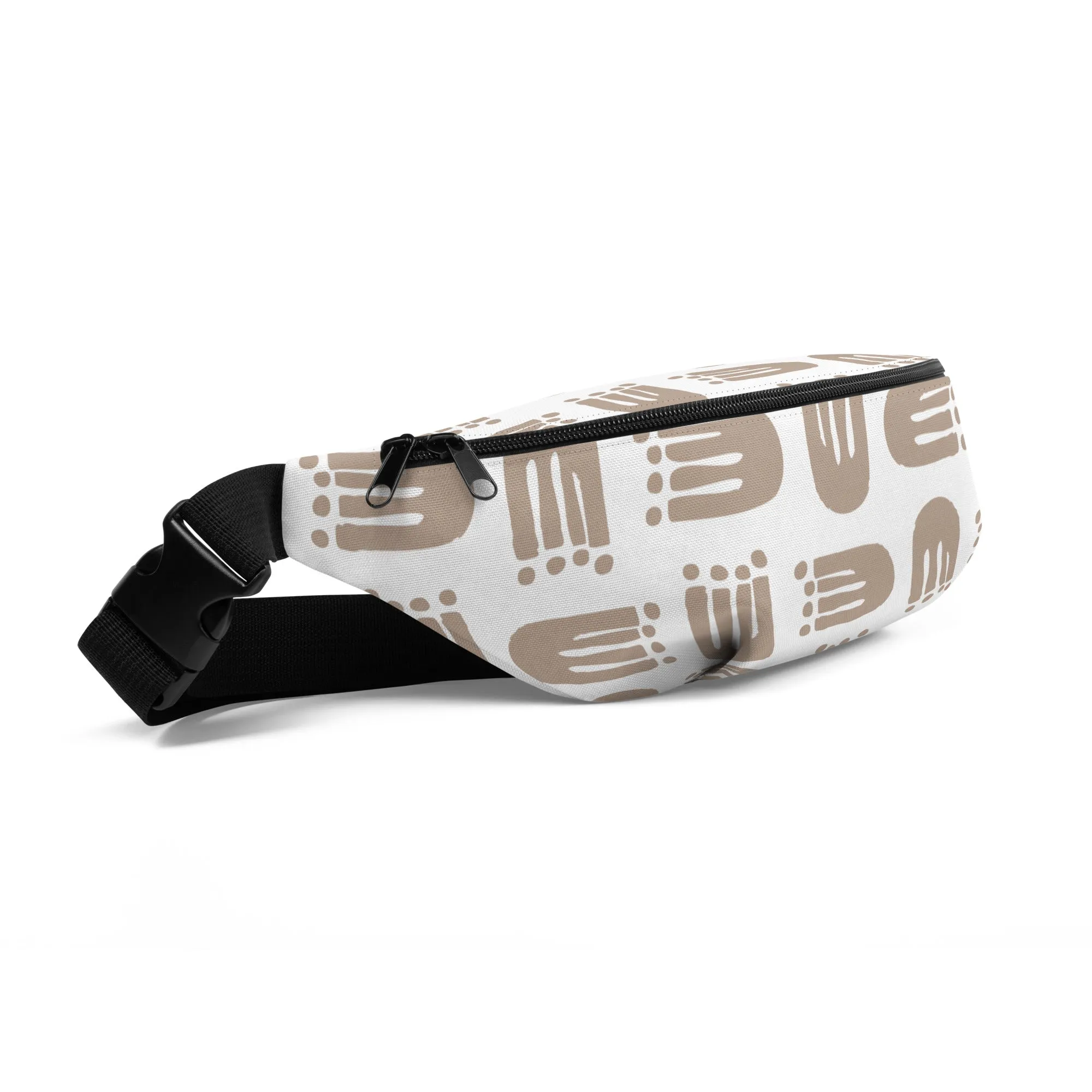 All For U - Crossbody Bag