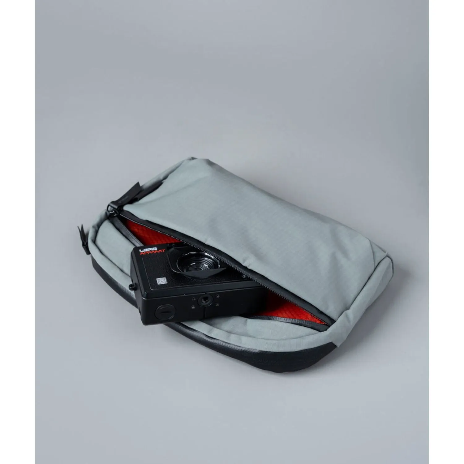 ALPAKA Flight Sling Axoflux 200D