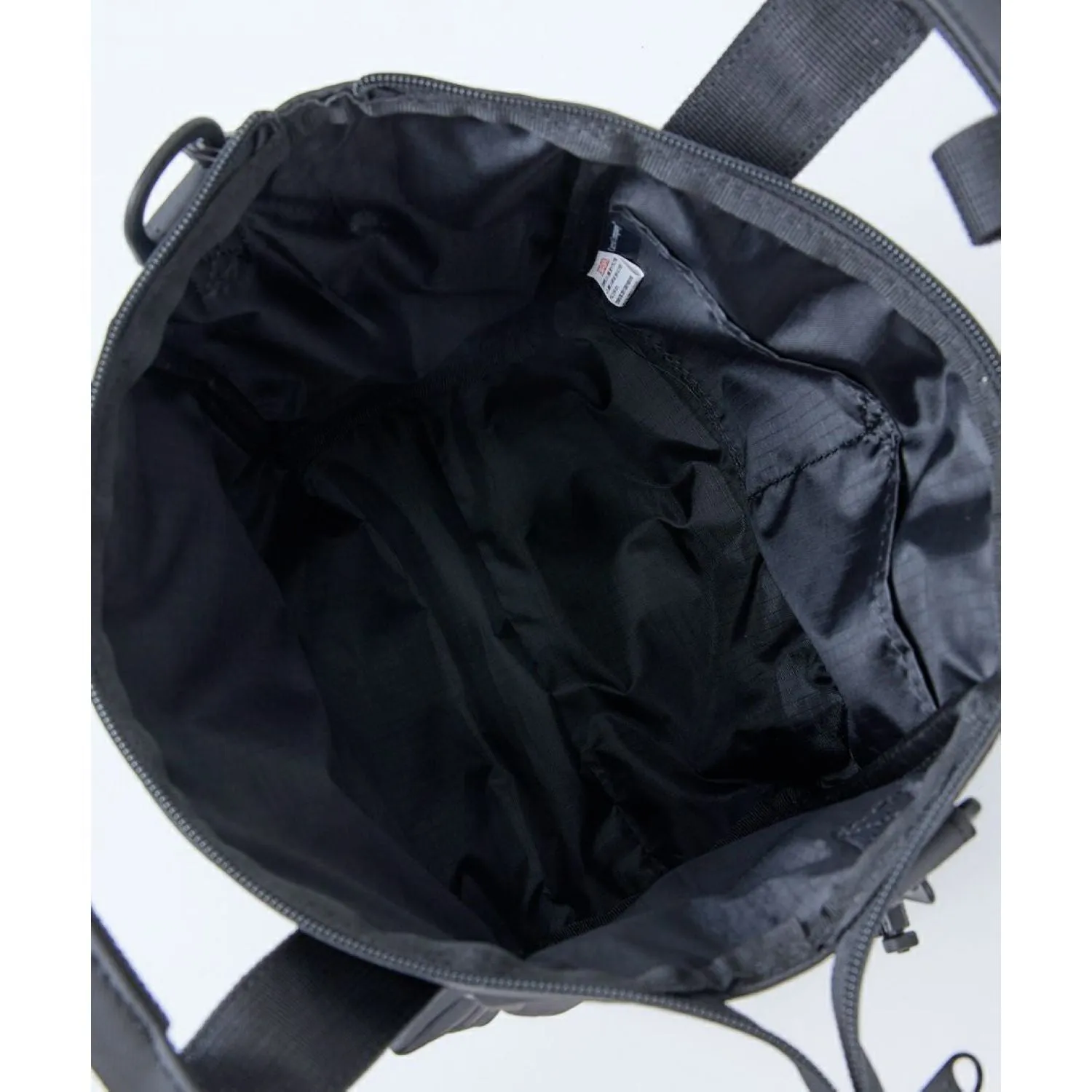 Anello Acqua 2Way Tote Bag