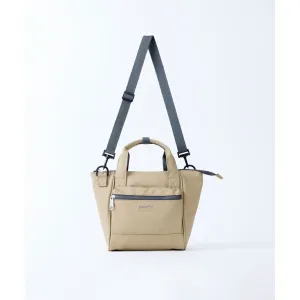 Anello Acqua 2Way Tote Bag