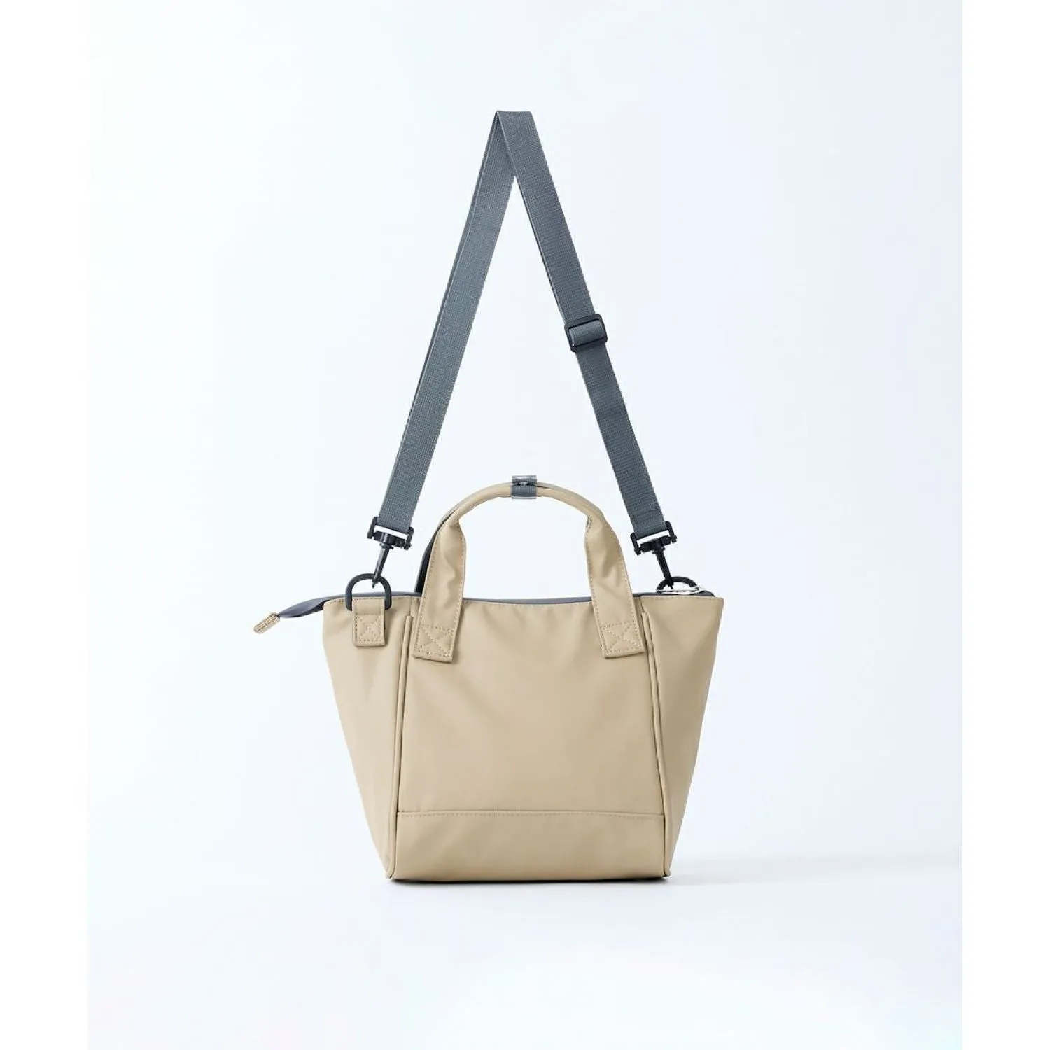 Anello Acqua 2Way Tote Bag