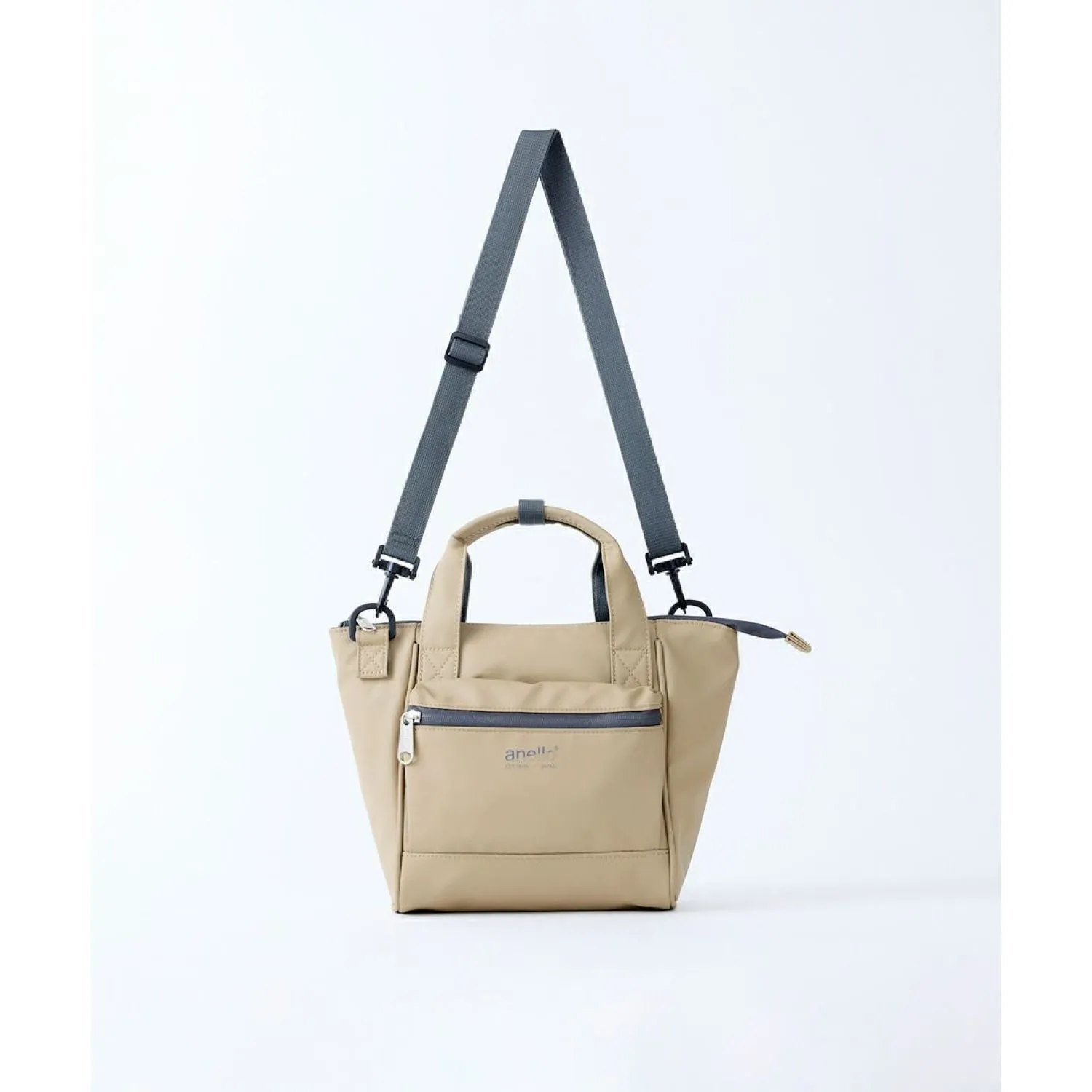Anello Acqua 2Way Tote Bag