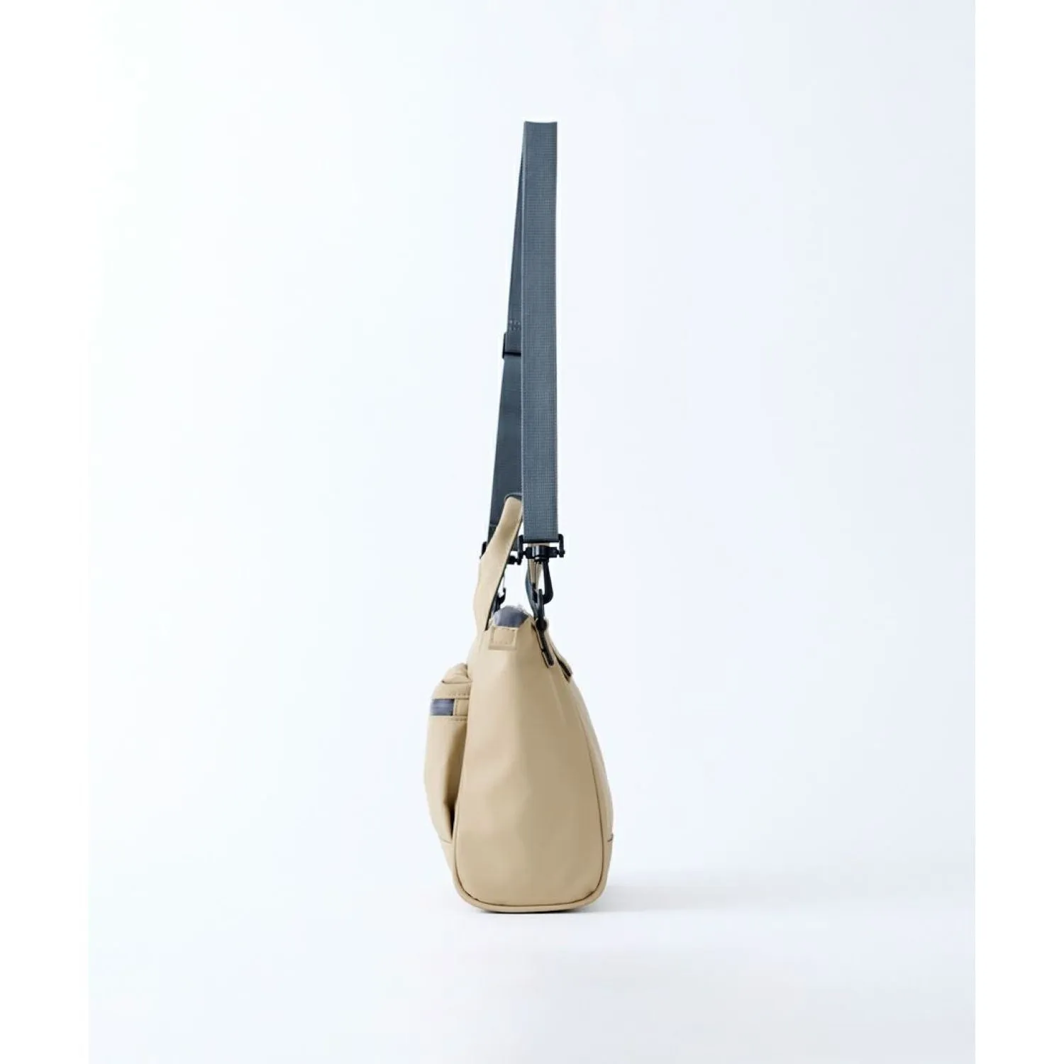 Anello Acqua 2Way Tote Bag