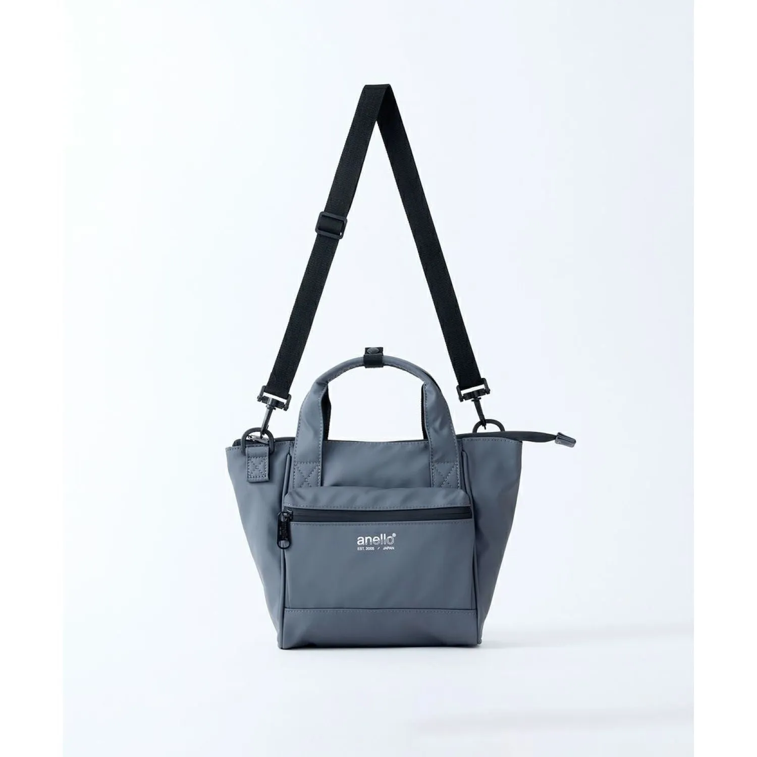 Anello Acqua 2Way Tote Bag