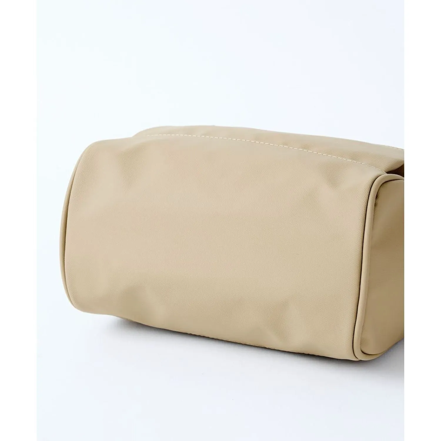 Anello Acqua 2Way Tote Bag