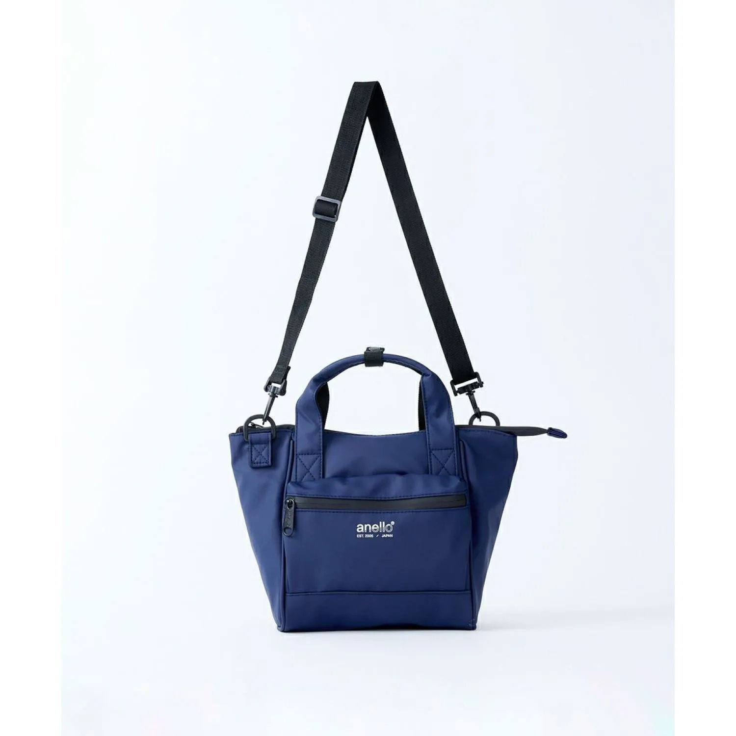 Anello Acqua 2Way Tote Bag