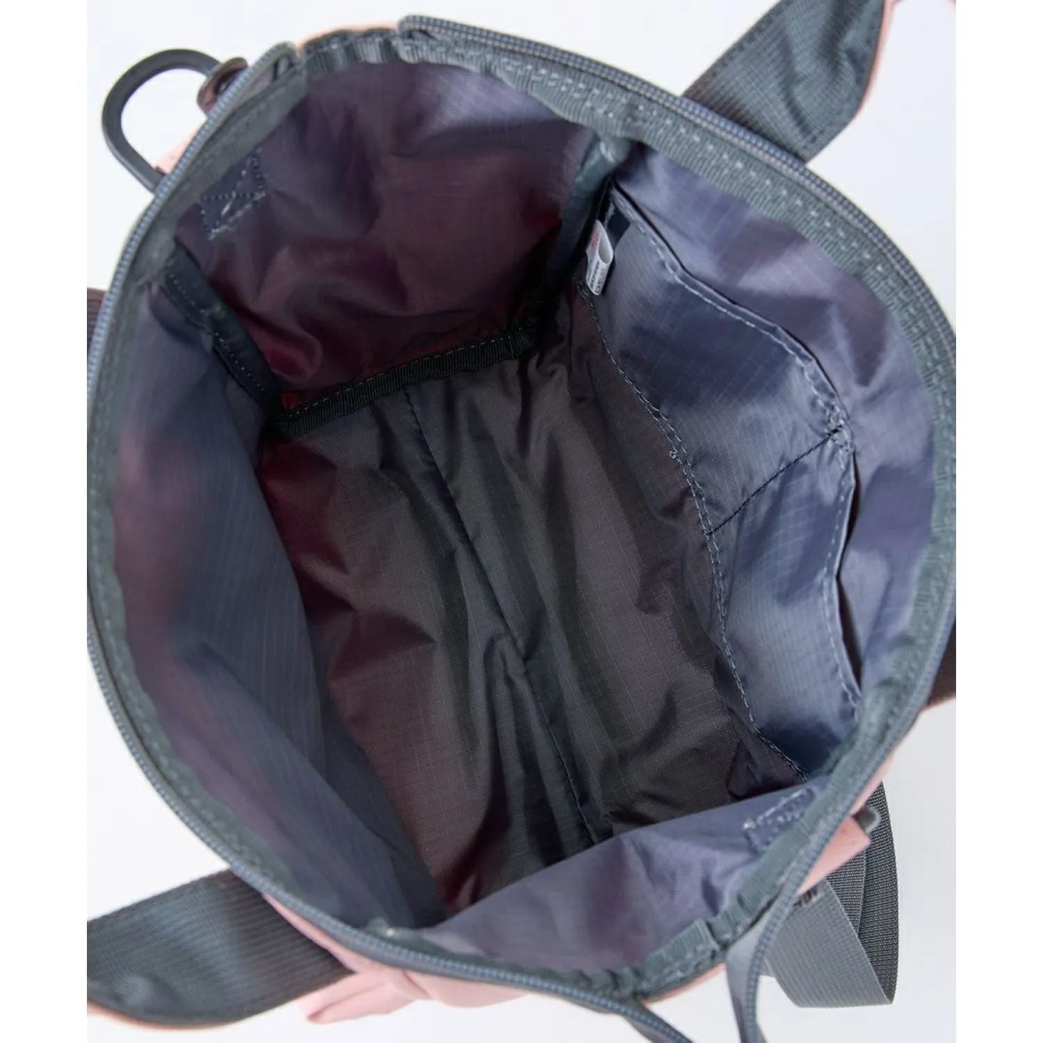 Anello Acqua 2Way Tote Bag