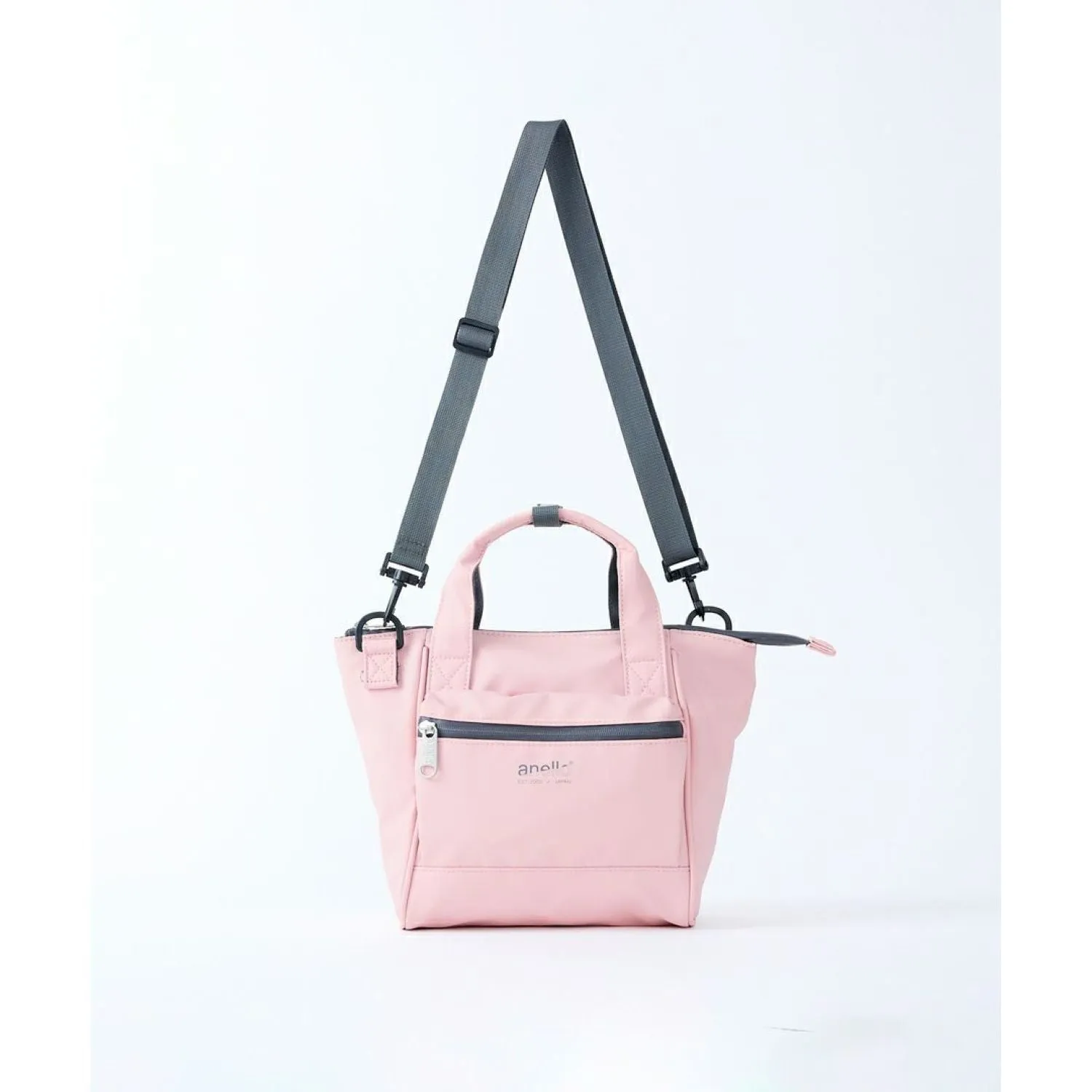 Anello Acqua 2Way Tote Bag