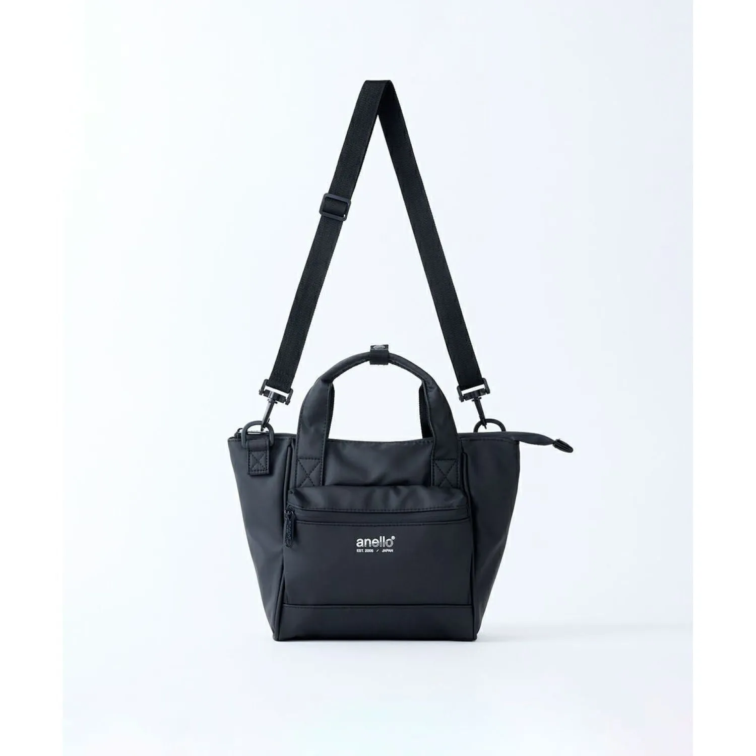 Anello Acqua 2Way Tote Bag