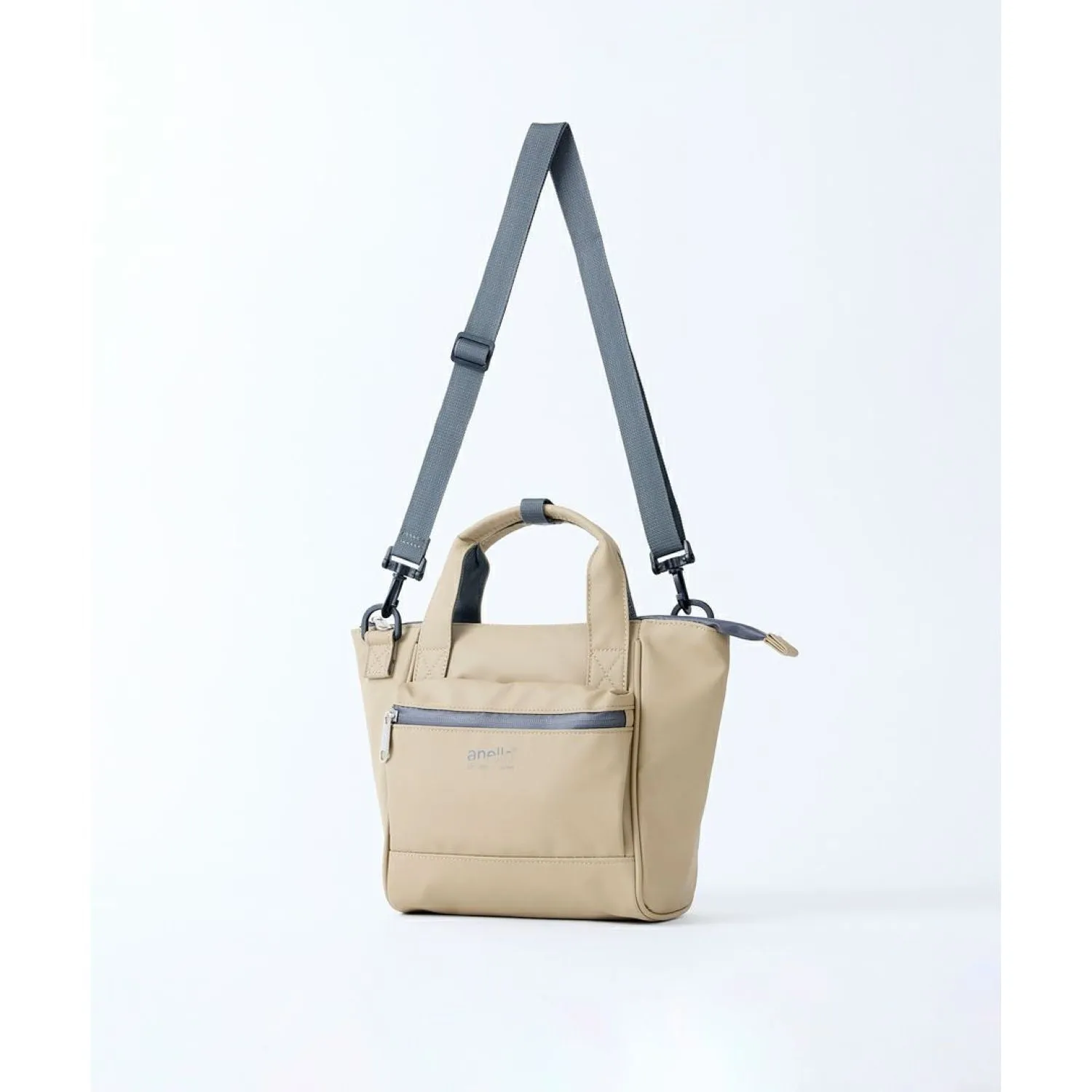 Anello Acqua 2Way Tote Bag
