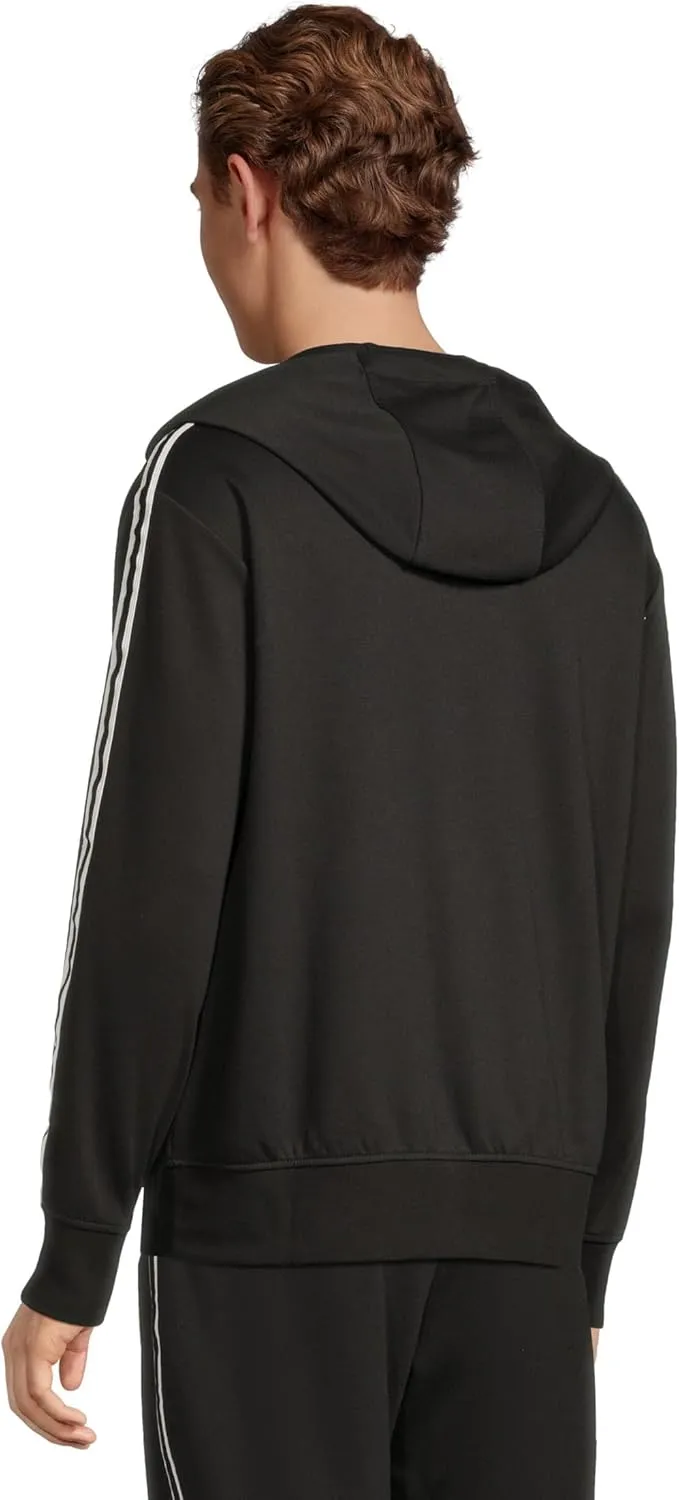 Armani Exchange Men's Casual