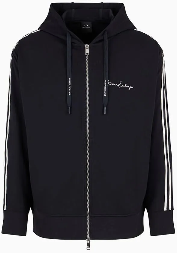Armani Exchange Men's Casual