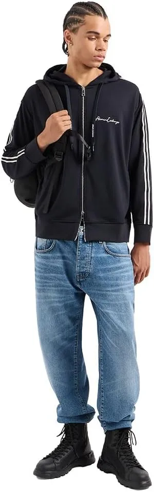 Armani Exchange Men's Casual