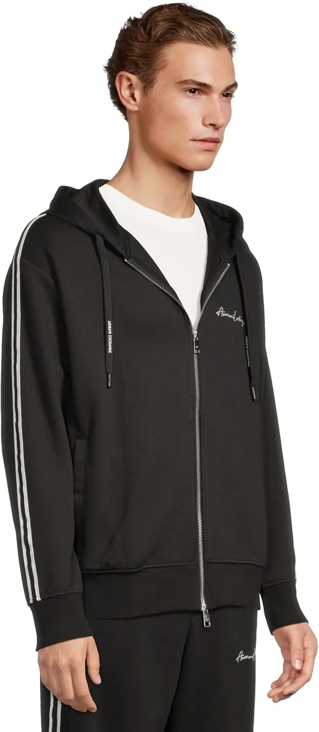 Armani Exchange Men's Casual
