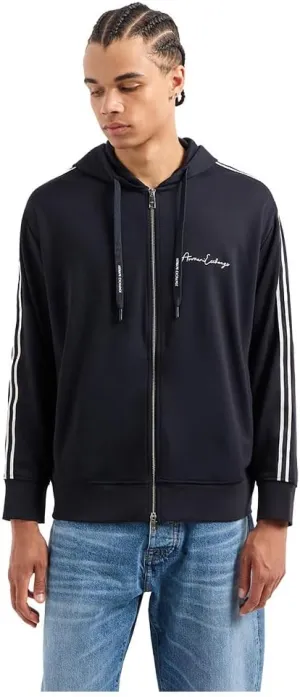 Armani Exchange Men's Casual