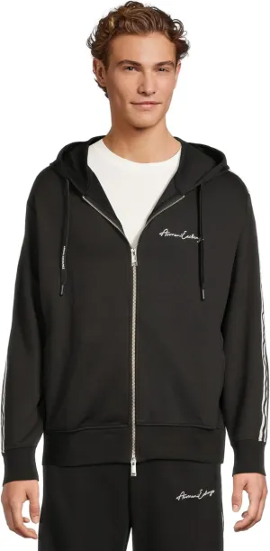 Armani Exchange Men's Casual