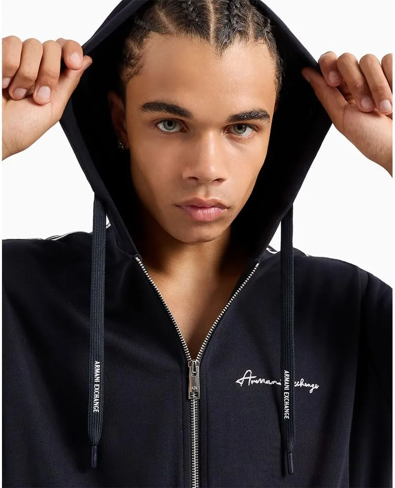 Armani Exchange Men's Casual