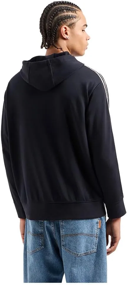Armani Exchange Men's Casual