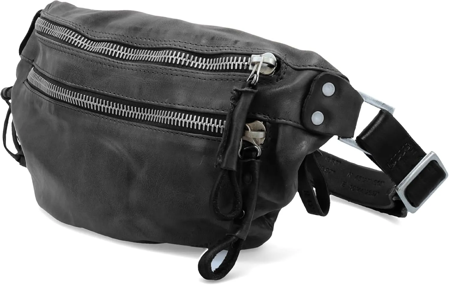 A.S.98 Hoffman Sling Women's Bags