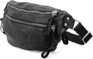 A.S.98 Hoffman Sling Women's Bags
