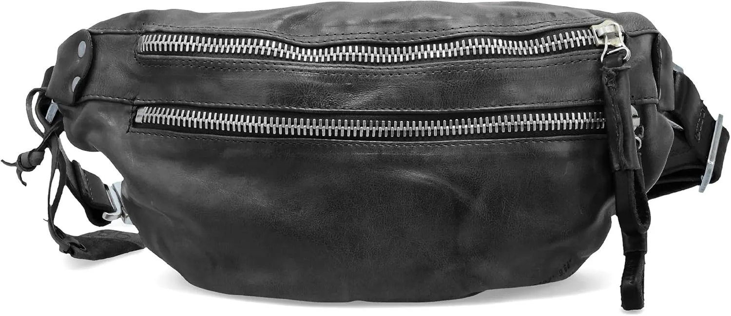 A.S.98 Hoffman Sling Women's Bags