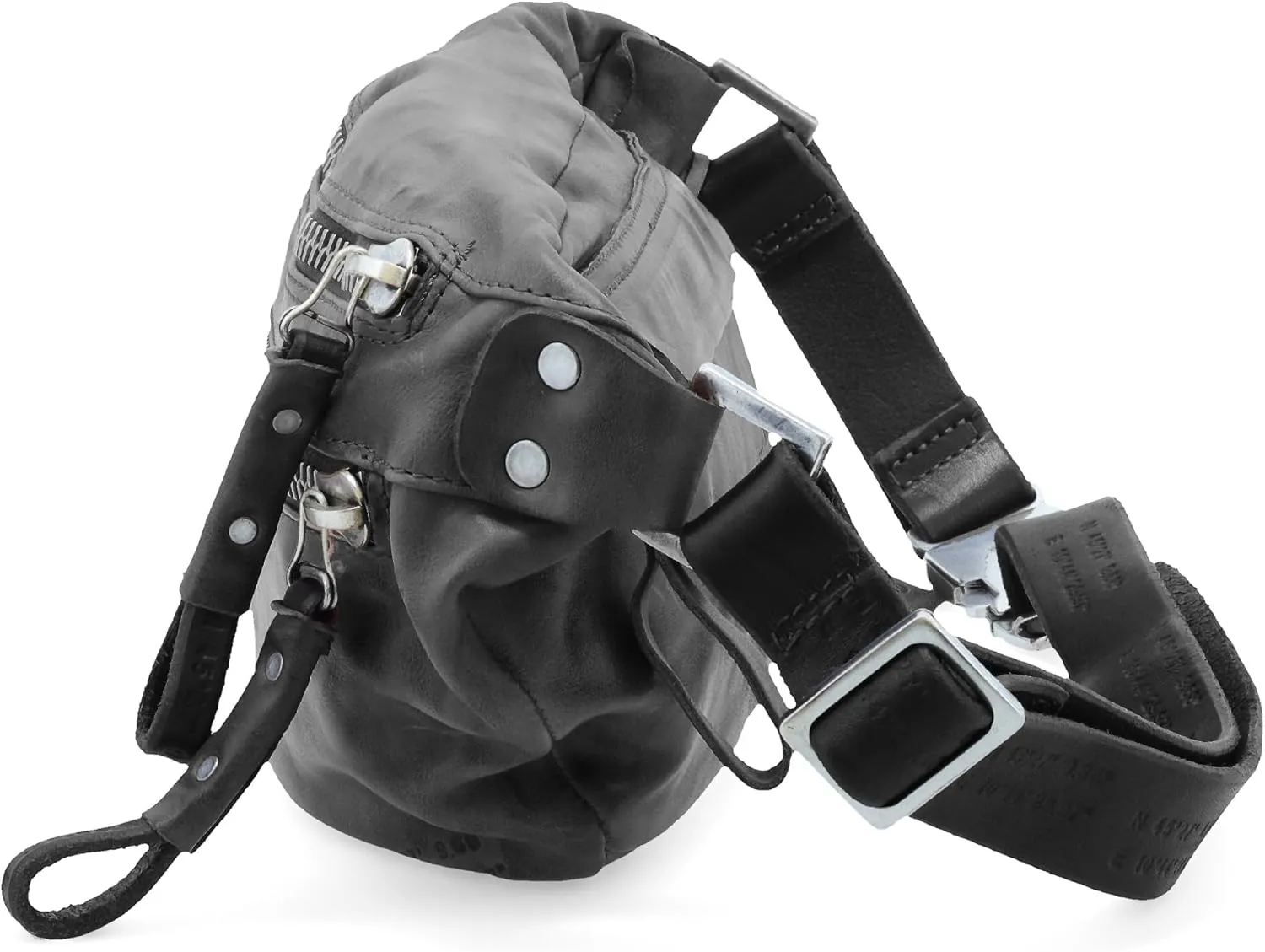 A.S.98 Hoffman Sling Women's Bags