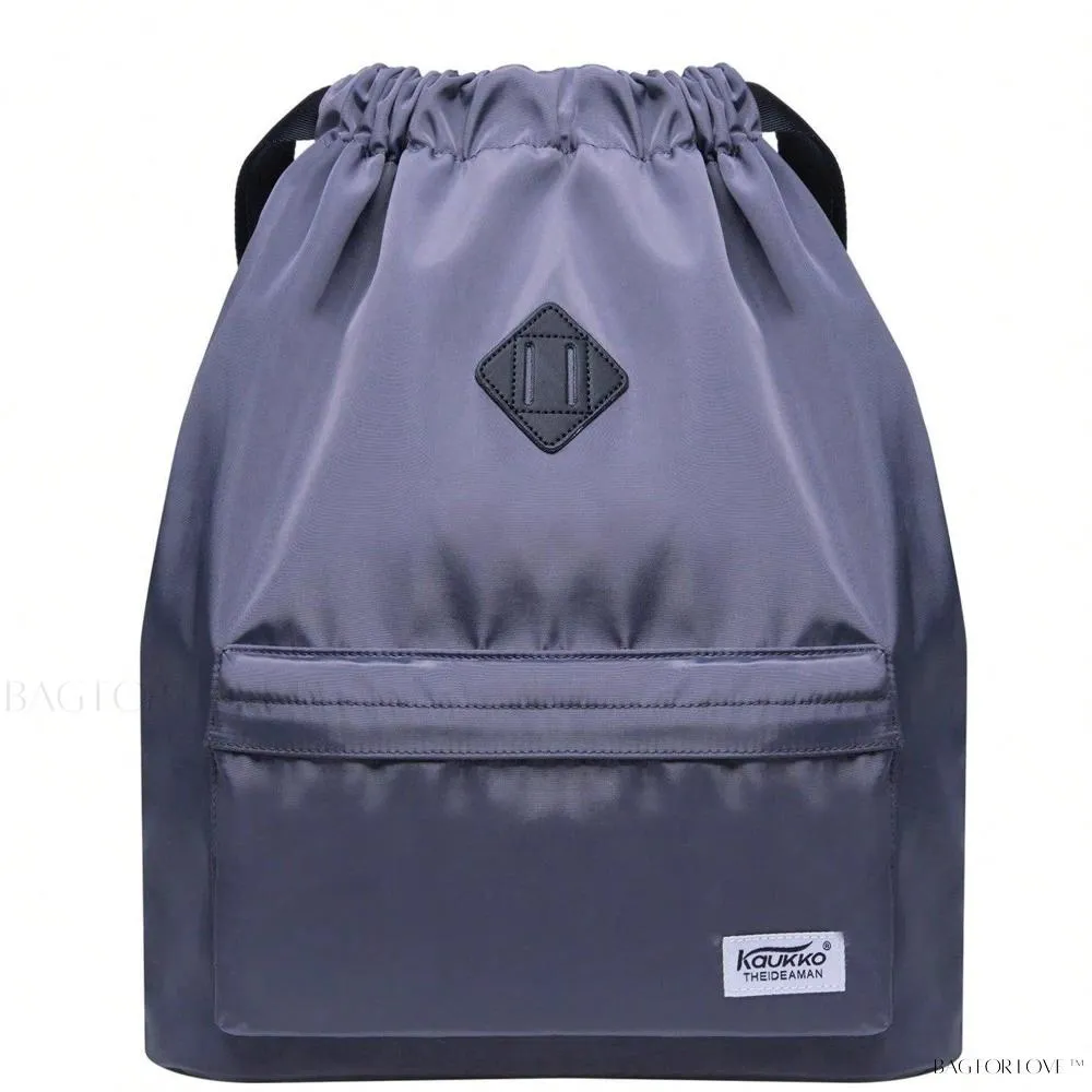 BagForLove - Active Lifestyle Rucksack with Adjustable Straps