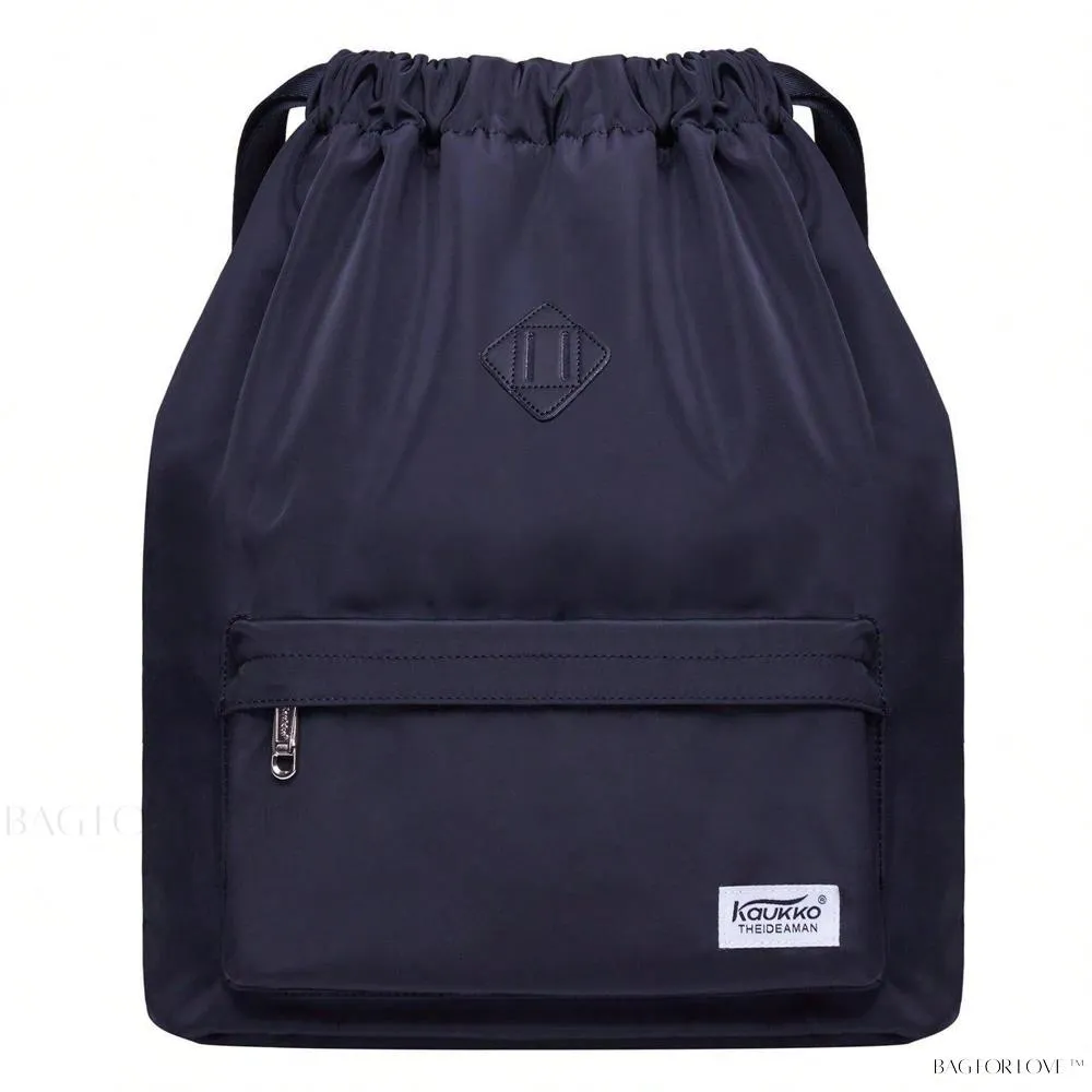 BagForLove - Active Lifestyle Rucksack with Adjustable Straps