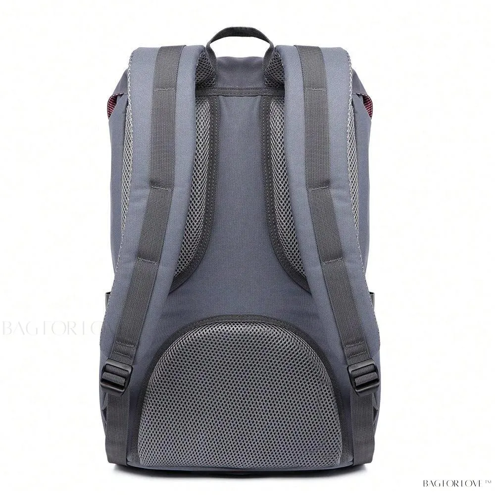 BagForLove - Causal Carry-On Backpack for Women