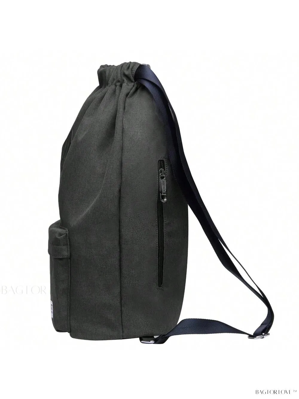 BagForLove - Fitness Companions Kaukko Rucksack for All