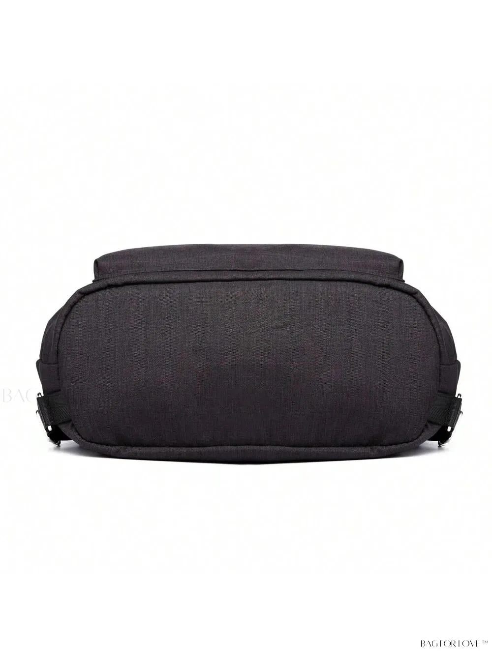 BagForLove - Fitness Companions Kaukko Rucksack for All